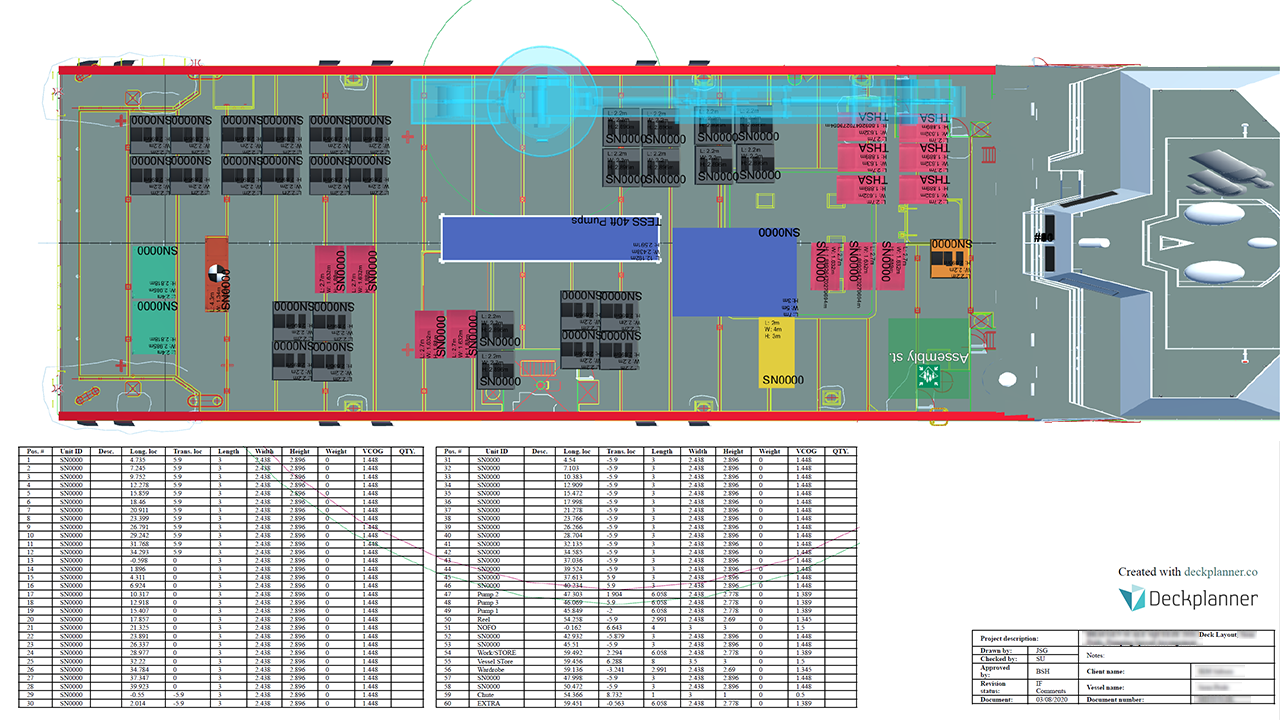 decklayout.png